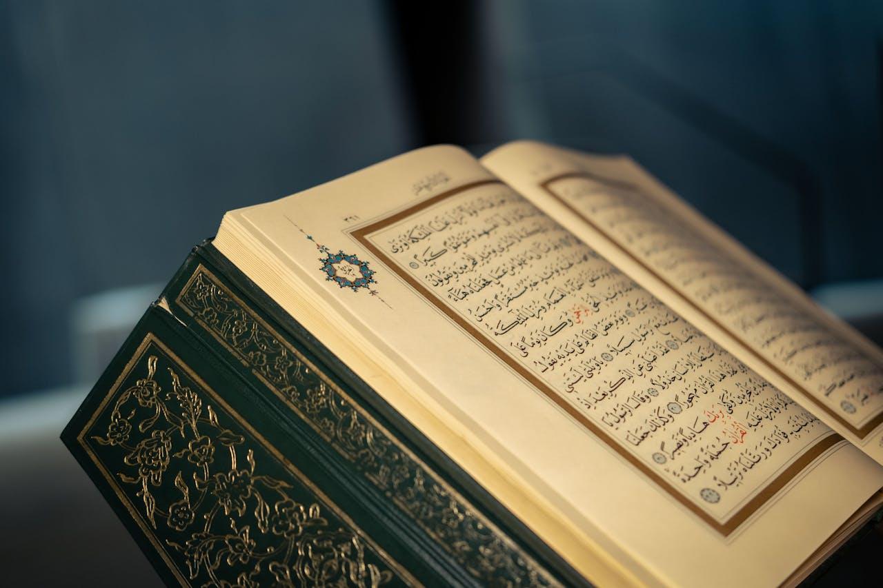 7 Keutamaan Surat Al-Kautsar, Nikmat Terbesar dalam Surah Terpendek