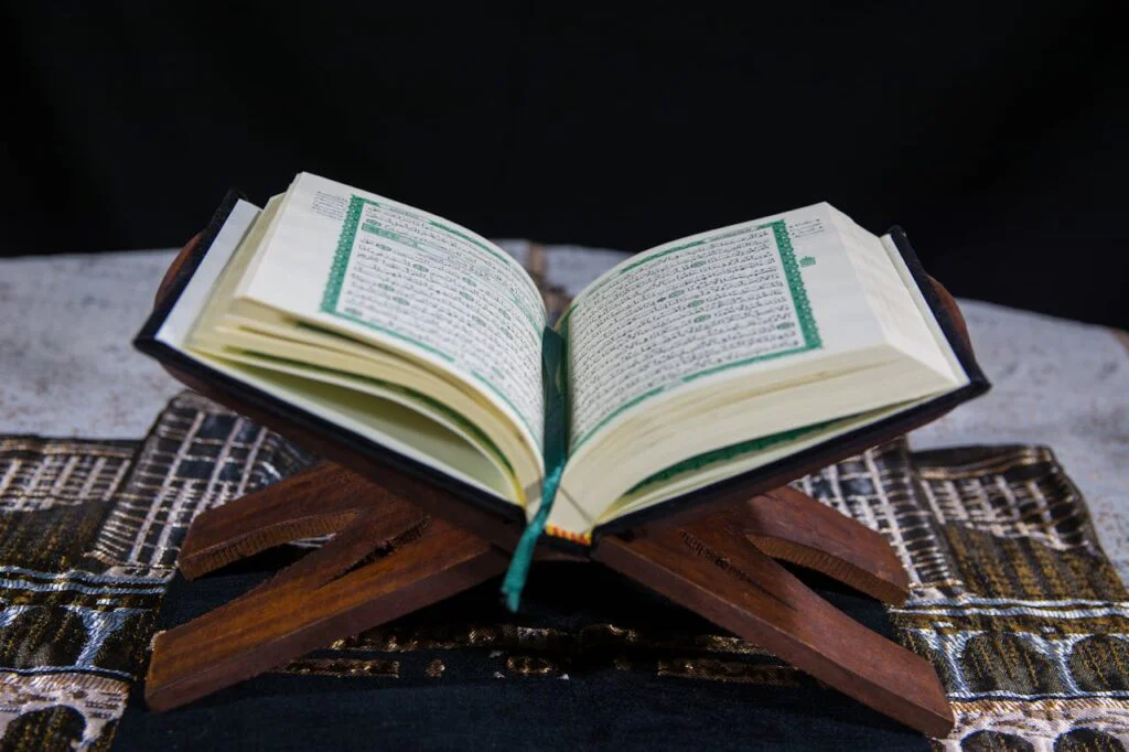 Mengenal 10 Qira'at dan Pentingnya Sanad dalam Setiap Riwayat Al-Qur'an