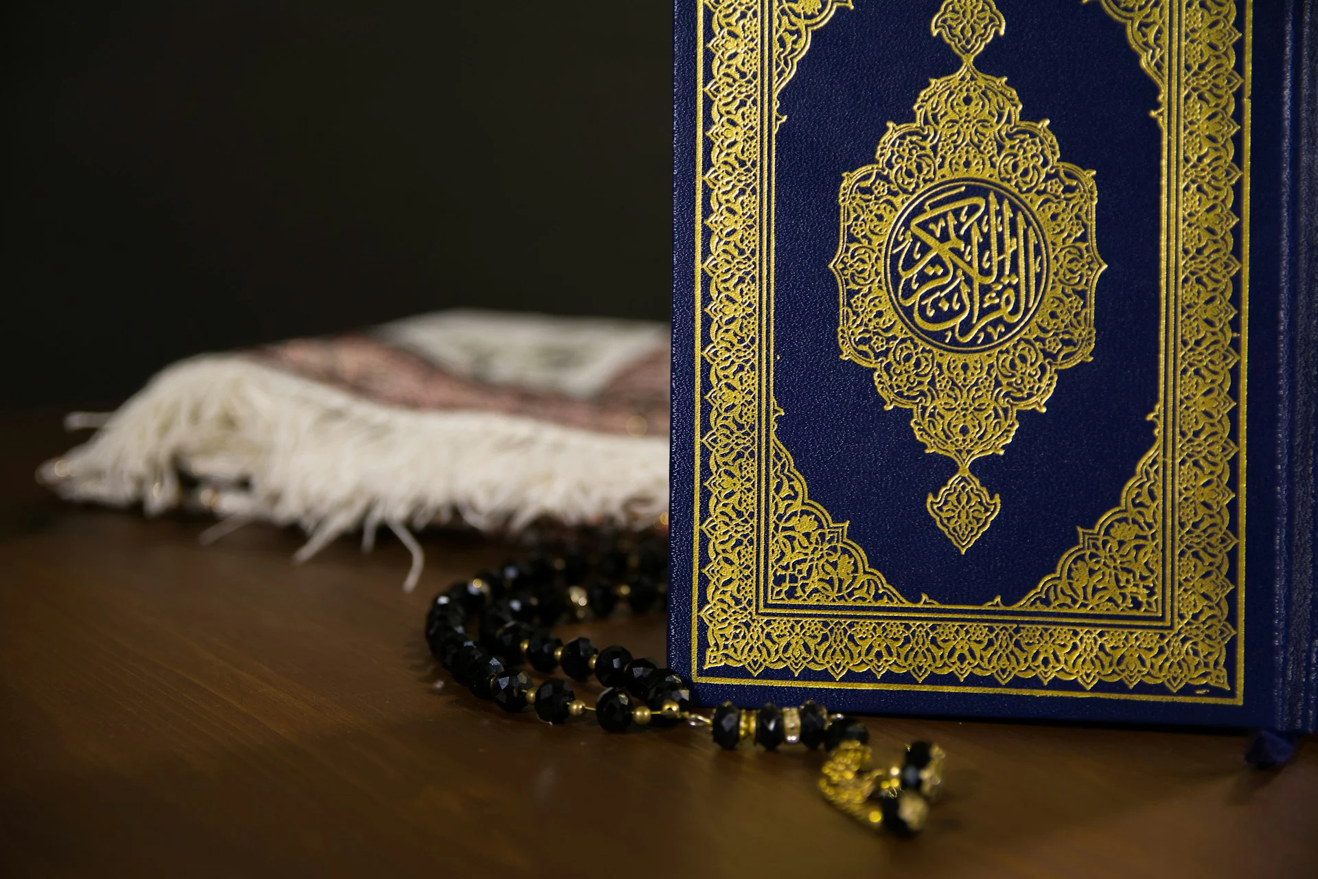 Bagaimana Cara Muraja'ah 30 Juz Jika Sudah Khatam Jaga Hafalan Tetap Mutqin