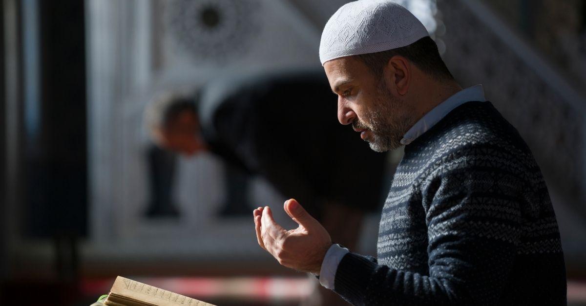 Belajar Sabar dari Kisah Nabi Yusuf di Al-Qur'an, Inspirasi Menghadapi Badai Kehidupan