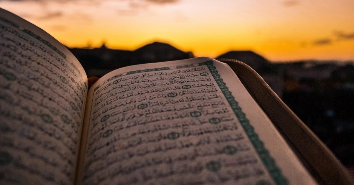 Tips Menghafal Surah Al-Kahfi untuk Pemula Agar Cepat Mutqin