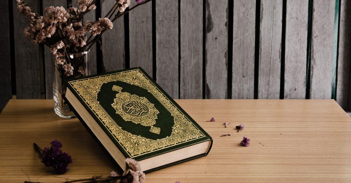 Tips Menghafal Surat Al-Hadid yang Efektif dan Mudah