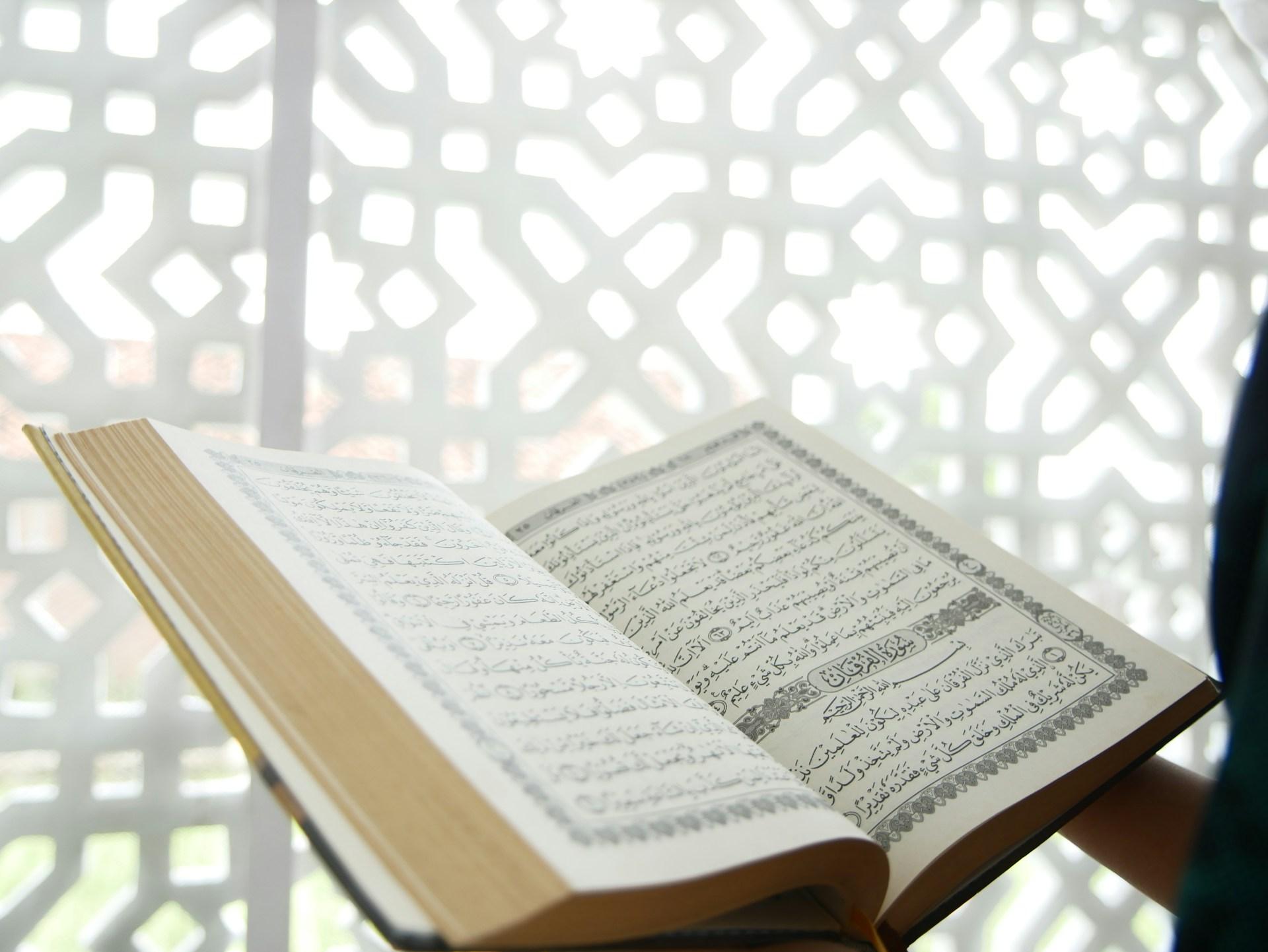 Apa itu Ijazah Sanad? Bentuk Pengakuan Tertinggi bagi Penghafal Al-Qur'an