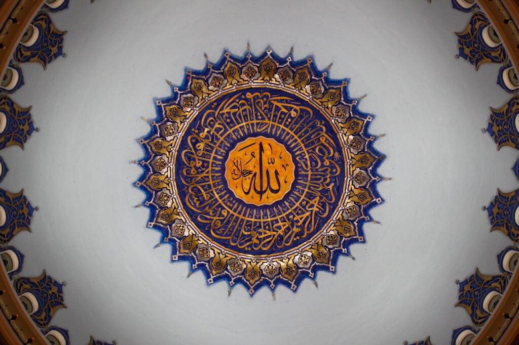 Dalil Tentang Tauhid Mulai Dari Ayat, Hadits, & Keutamaannya