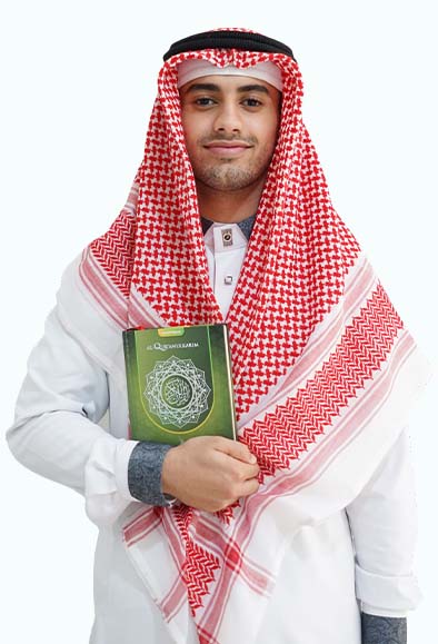Ibrahim Adli Saleh Jaber