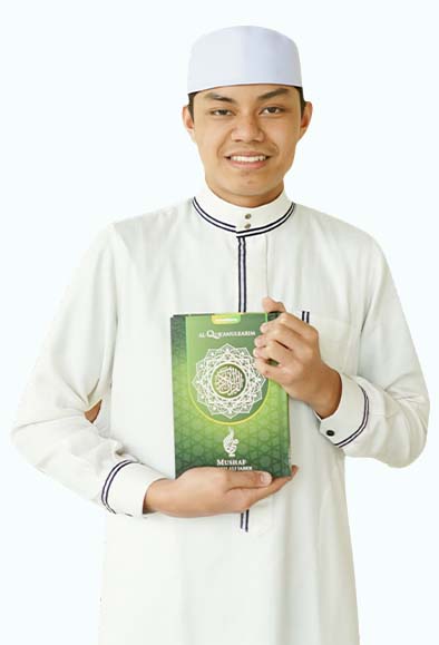M. Farid Abdillah