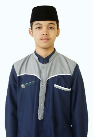 Fathan Zuhdi Ar-Rayyan