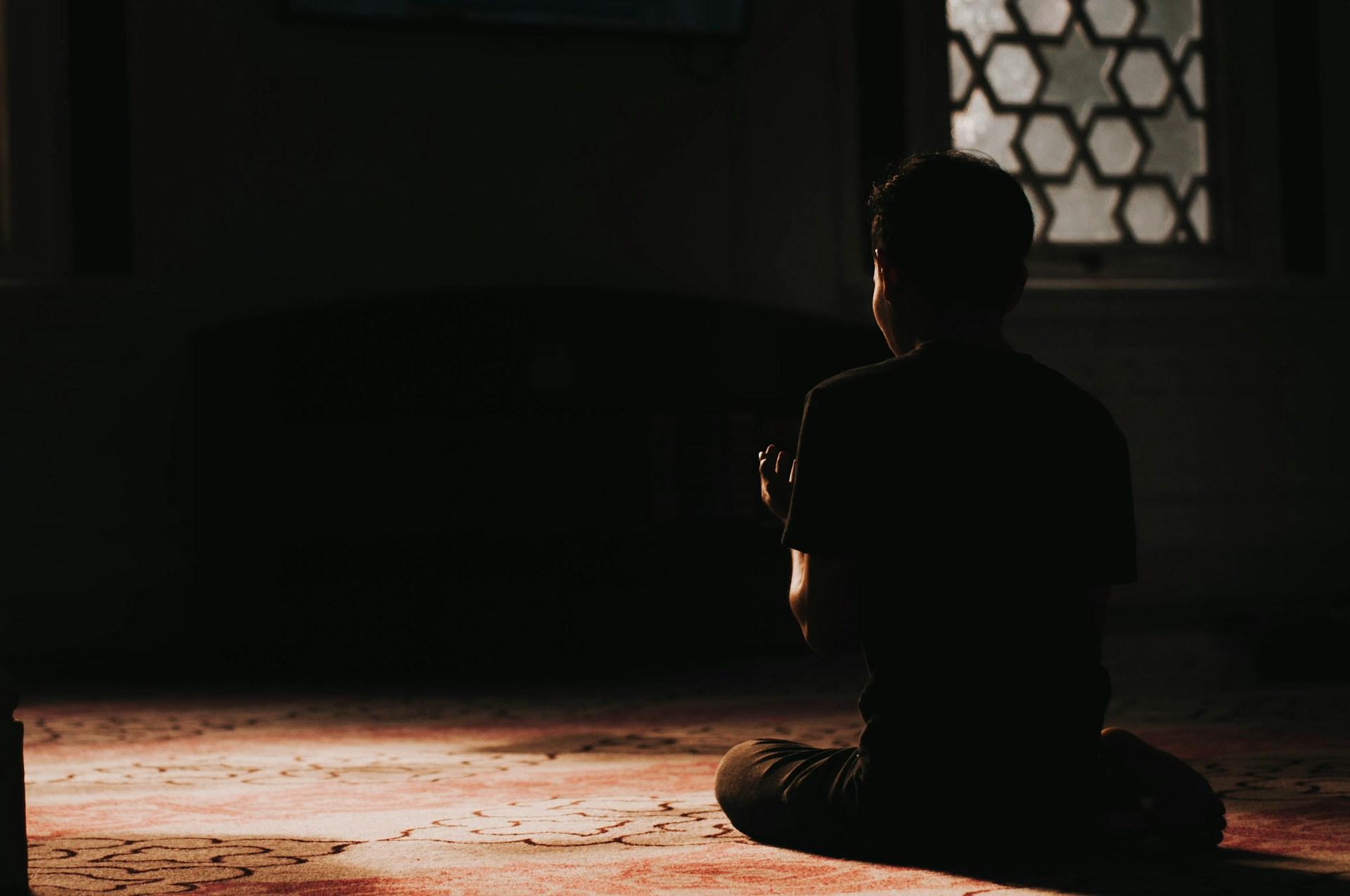 Keutamaan Sholat Sunnah Sebelum Subuh yang Perlu Diketahui Setiap Muslim