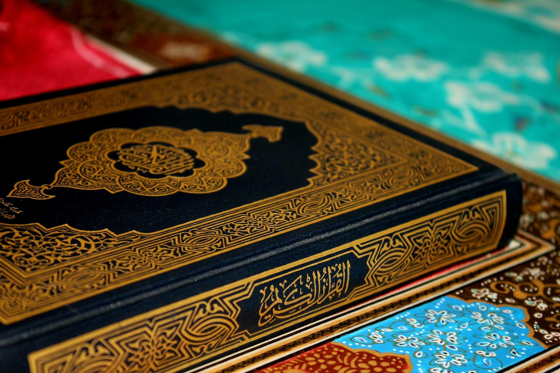10 Surat Pendek yang Mudah Dihafal untuk Memulai Hafalan Al-Qur'an