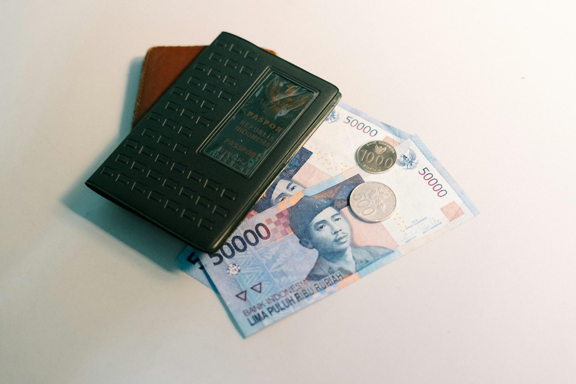 Dalil tentang Hutang Piutang dalam Islam dan Apa yang Perlu Kita Pahami