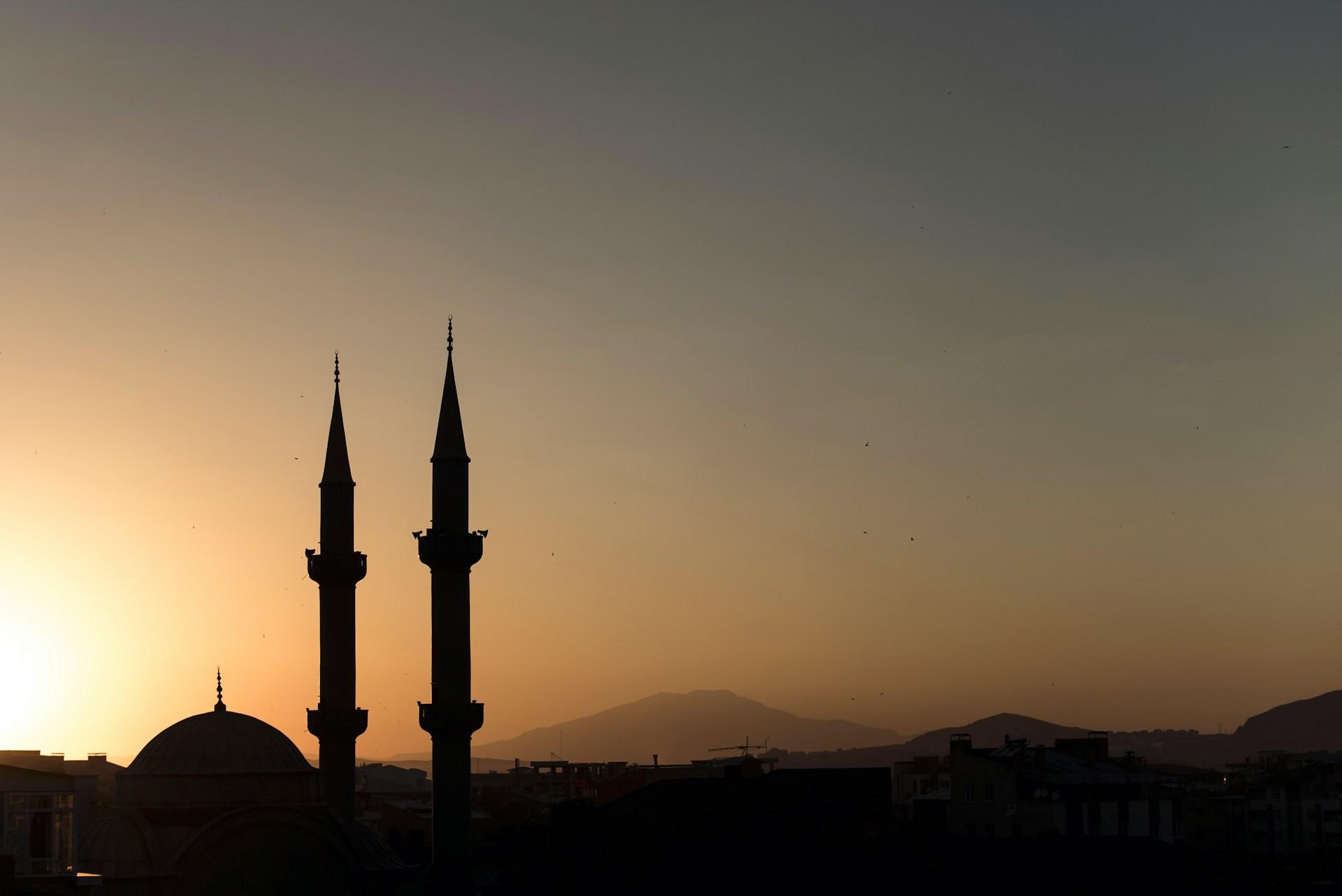 Perbedaan Hadist, Atsar, dan Khabar dalam Ilmu Hadist